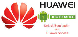 Procedimiento de root para huawei y536a1 (fusion 3) y y550. How To Unlock Bootloader On Any Huawei Smartphone Official And Unofficial