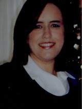 Christa Arnett About