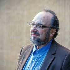 John Brunelli's Instagram, Twitter & Facebook