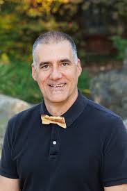 Faculty & Staff at Private School in St. Louis, MO