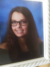 My 3 children graduated SRHS and I worked there. Rodney, Stephanie Brown  Herge and Hunter Brown