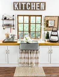 Kitchen Wall Decor Ideas Diy And Unique Wall Decoration Home Decoracion Diy Decoracion Habitacion Decor Inspiration