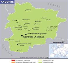 32 710 просмотров 32 тыс. Andorre Ministere De L Europe Et Des Affaires Etrangeres