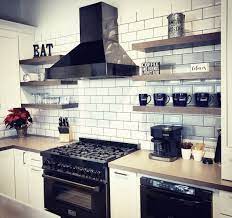 Dining by design has partnered with the anti cancer club (www.anticancerclub.com) to support clients with personalized eating plans as well as health and wellness coaching! Dreammaker Bath Kitchen Partners With Zline Kitchen Zline Kitchen And Bath
