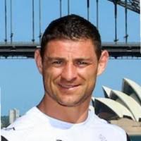 Mark Minichiello
