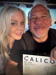 New HB City Council Member Andrew Gruel