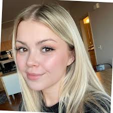 Sammy Olson Email & Phone Number