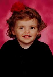 Obituary information for Quinn Evelyn Noble-Peterson