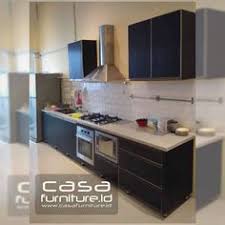 Surya pertiwi tbk adalah perusahaan yang bergerak di bidang distributor untuk bahan bangunan, dengan fokus pada produk sanitasi atau perlengkapan kamar mandi kitchen set minimalis dan berbagai aksesorisnya. Furniture Bintaro Bintarofurniture Profil Pinterest