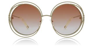 2,212,145 likes · 5,825 talking about this · 2,026 were here. Chloe Carlina Chain Lunettes De Soleil Carlina Chain Dore Peach Ce114sc 58mm Fr