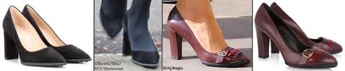 Unboxing/mens loafers leather walking shoes/review/christmas gift/camel crown. Kate Middleton S Favorite Shoes Boots