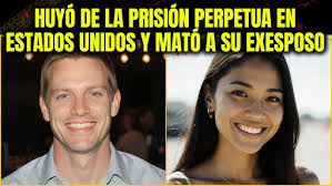 Nancy Catano: Fuimos evacuados del aeropuerto por motivo de seguridad