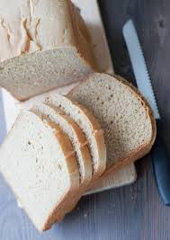 Pan De Molde Integral En Mi Cocina Hoy En 2020 Pan De Molde Recetas De Comida Maquina Para Hacer Pan