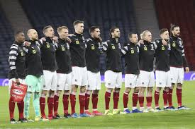 Österreich taumelt gegen schwache ukrainer ins achtelfinale. Em Kader Osterreich Fur Euro 2020 So Sieht Das Team 2021 Aus Watson