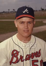 General Baseball Image Discussion