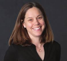 FALL 2024–WINTER 2025