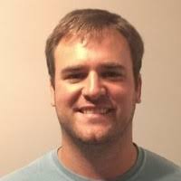 Wynn Construction Inc Management Team