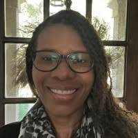 800+ "Browning-" profiles