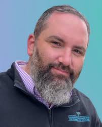 Find EMDR Therapists and Psychologists in West Rogers Park, Chicago