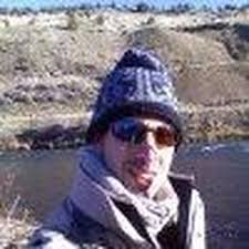 craigmartin (Craig Martin)