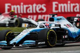 Bezig met laden van de grafiek. L 3sypwkv0nnxm