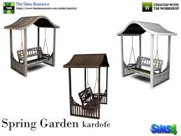 Pour egg mixture over the top. Kardofe Kitchen Decoration Flour Bowl