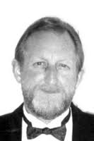 Earl Oss Obituary (2008)