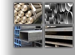 central steel and wire company leading metals service