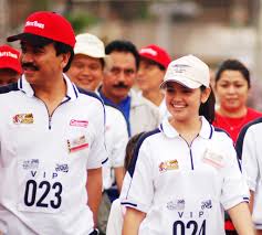 Siti memberitahu kebetulan tetamu undangan mereka itu berada di kuala lumpur pada tarikh majlis diadakan. Siti Nurhaliza Wikipedia Bahasa Melayu Ensiklopedia Bebas