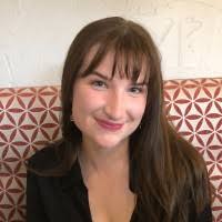 200+ "Conroy" profiles