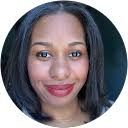 The Best THCa Flower Online