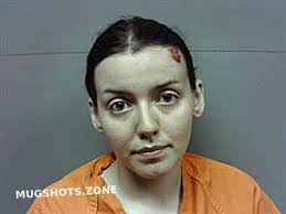 ELYSSIA RAVEN CARR 05/02/2024