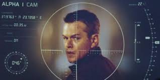 Check spelling or type a new query. Jason Bourne 2016 Back Again High On Films