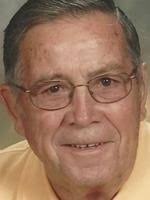 Jack Percival Obituary (1927