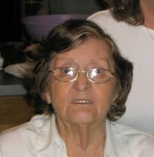 Joann Conard Obituary