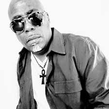 Ric Wilson: álbumes, canciones y conciertos