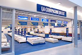 Retrouvez les meilleurs codes promo, reductions, livraison gratuite pour vos boutiques préférées en octobre 2020. Codes Promo La Compagnie Du Lit á… 50 De Reduction Mars 2021