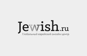 В рамках проекта идеи для музеев: V Peterburge Najden Mertvym Professor Spbgu Drikker Jewish Ru Globalnyj Evrejskij Onlajn Centr
