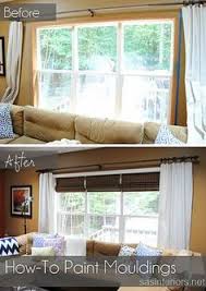 Your living room window stock images are ready. 7 Best Curtains For Big Windows Ideas Home Big Windows Home Decor