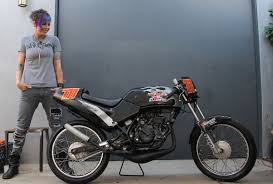 Image result for Nero 1990 Motorcycle