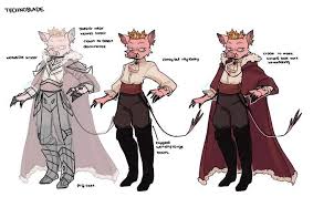 Alyssa Busy W Projects On Twitter My Dream Team Minecraft Fan Art Minecraft Art