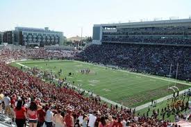 martin stadium pullman wa wsu football football