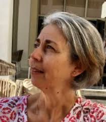 Obituary information for Mariette DeFaria