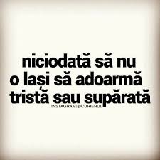 Odată cu apariția lui nicio în rândul formelor corecte, a început să circule un zvon. Fii Intr Un Pas Cu Moda Home Facebook