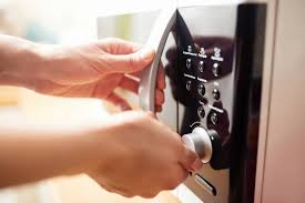 Contrary to popular belief, some styrofoam and other polystyrene containers can safely be used in the microwave, but very few. Can You Microwave Styrofoam Simply Healthy Family