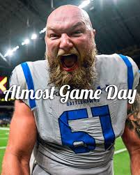 David Dowell (@ddowell8)