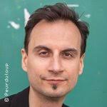 Concert Anaid Sextet à Paris 2024