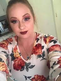 💕👄Felicia's Beauty Group👄💕