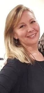 Fairfax Villa Friday Message