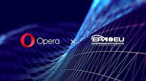 We make apps that help you do more online. Opera Newsroom Keep Up On What S Happening At Opera By Following Our Latest Public Announcements